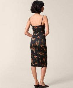Auraweaver.shop78b84078e0 7