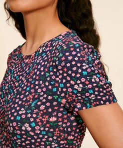 Auraweaver.shop78cfa09b86 2