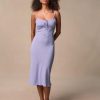 Auraweaver.shop79c30c3a25 1