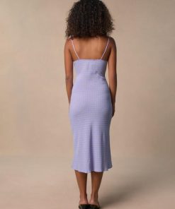 Auraweaver.shop79c30c3a25 4