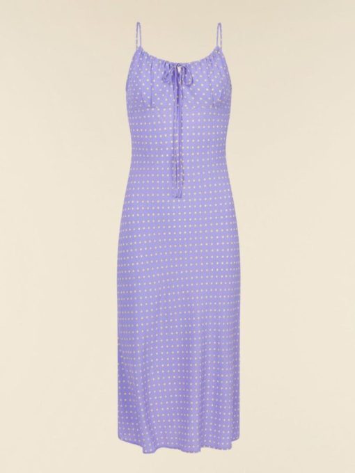 Auraweaver.shop79c30c3a25 6