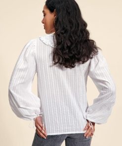 Auraweaver.shop79de625bc0 5