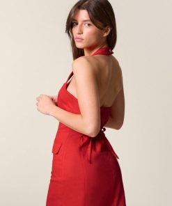 Auraweaver.shop7d106456a8 5