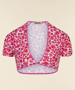 Auraweaver.shop7d13b82fa9 5