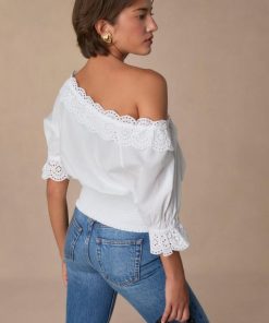 Auraweaver.shop82ea8252ca 2