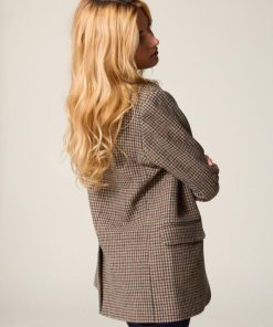Auraweaver.shop8905a98991 6