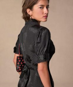 Auraweaver.shop892e6e2075 3