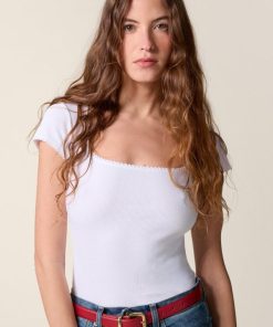 Auraweaver.shop8a32a252d7 1