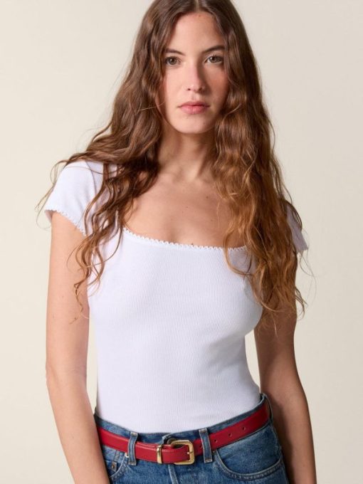 Auraweaver.shop8a32a252d7 1
