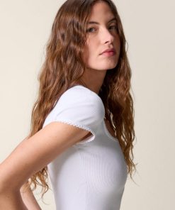 Auraweaver.shop8a32a252d7 3