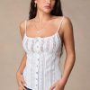 Auraweaver.shop8bc8537743 1