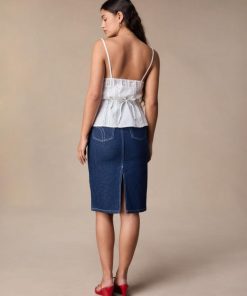 Auraweaver.shop8bc8537743 5