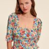 Auraweaver.shop90563723d9 1
