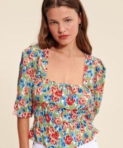 Auraweaver.shop90563723d9 1