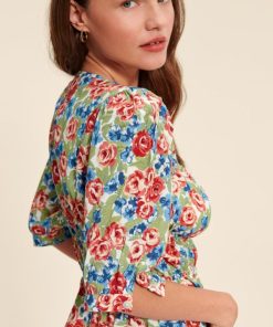 Auraweaver.shop90563723d9 2