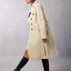 Auraweaver.shop909c572610 1
