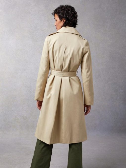 Auraweaver.shop909c572610 7