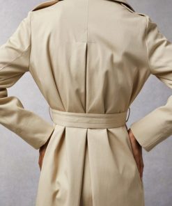 Auraweaver.shop909c572610 8