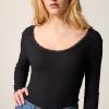 Auraweaver.shop914cbd8d6c 1