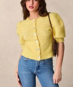 Auraweaver.shop91fdd12475 1