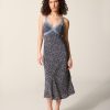 Auraweaver.shop94408df680 1