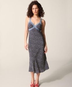 Auraweaver.shop94408df680 1