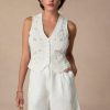 Auraweaver.shop95f180c535 1