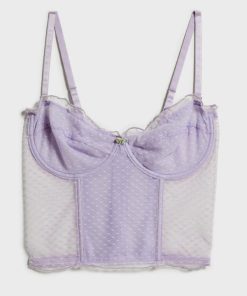 Auraweaver.shop968c580f0c 5