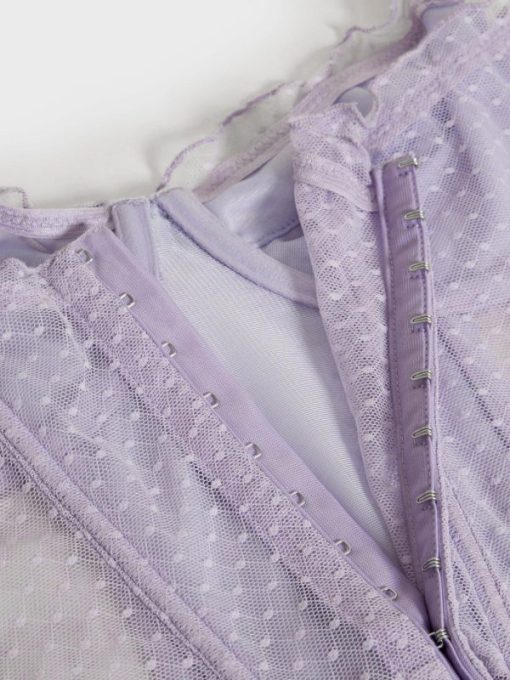 Auraweaver.shop968c580f0c 6
