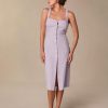 Auraweaver.shop98ffd85ec8 1