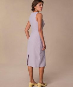 Auraweaver.shop98ffd85ec8 4