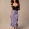 Auraweaver.shop9a12a4543d 1