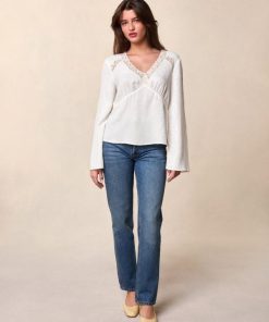 Auraweaver.shop9fa469a00b 2