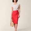 Auraweaver.shopa393a06435 1