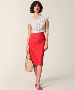 Auraweaver.shopa393a06435 1