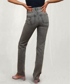 Auraweaver.shopa5658cad03 4