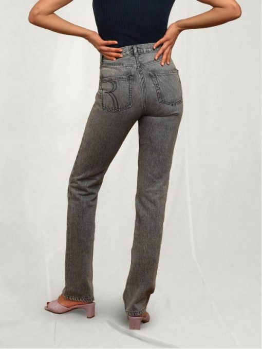 Auraweaver.shopa5658cad03 4