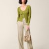 Auraweaver.shopa602b81cc8 1