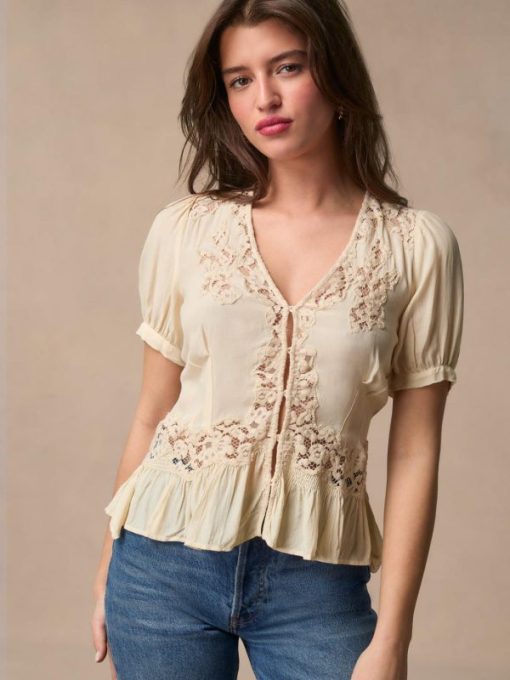 Auraweaver.shopa70ad07569 1