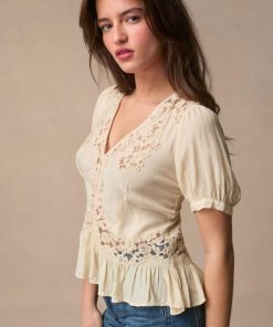 Auraweaver.shopa70ad07569 4