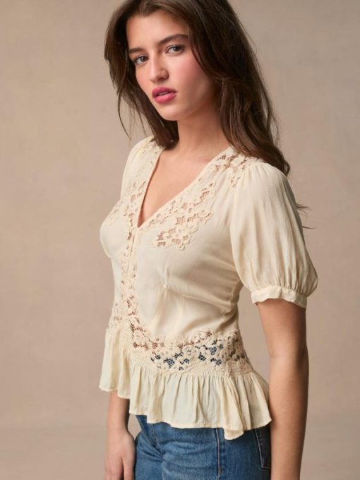 Auraweaver.shopa70ad07569 4