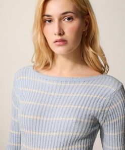 Auraweaver.shopa75004d018 2