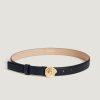 Auraweaver.shopa970a25762 1