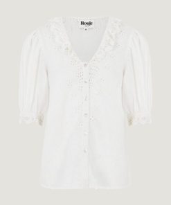 Auraweaver.shopbddc1a3073 6