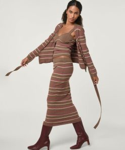 Auraweaver.shopc6d3522031 3