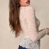 Auraweaver.shopc9d834c808 1