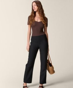 Auraweaver.shopcb5300e8a5 1