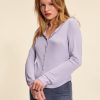 Auraweaver.shopcbd702a81f 1