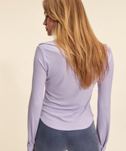 Auraweaver.shopcbd702a81f 6