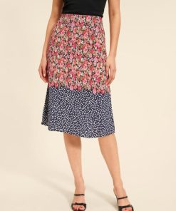 Auraweaver.shopcc1f589a86 3